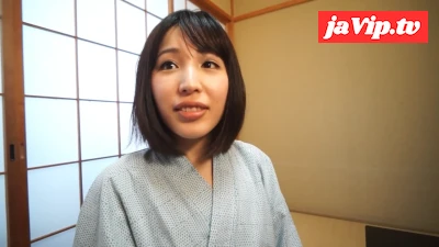 fc2ppv-4910249 - 【２名分収録♥】美しい黒髪清楚人妻の裏の顔!!激エロギャップが最高♥［１］