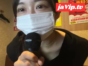 fc2ppv-4910021 - 【限定数・期間限定】【カオスな展開www】ネカフェでドマゾ肉べん器に立候補 20230708