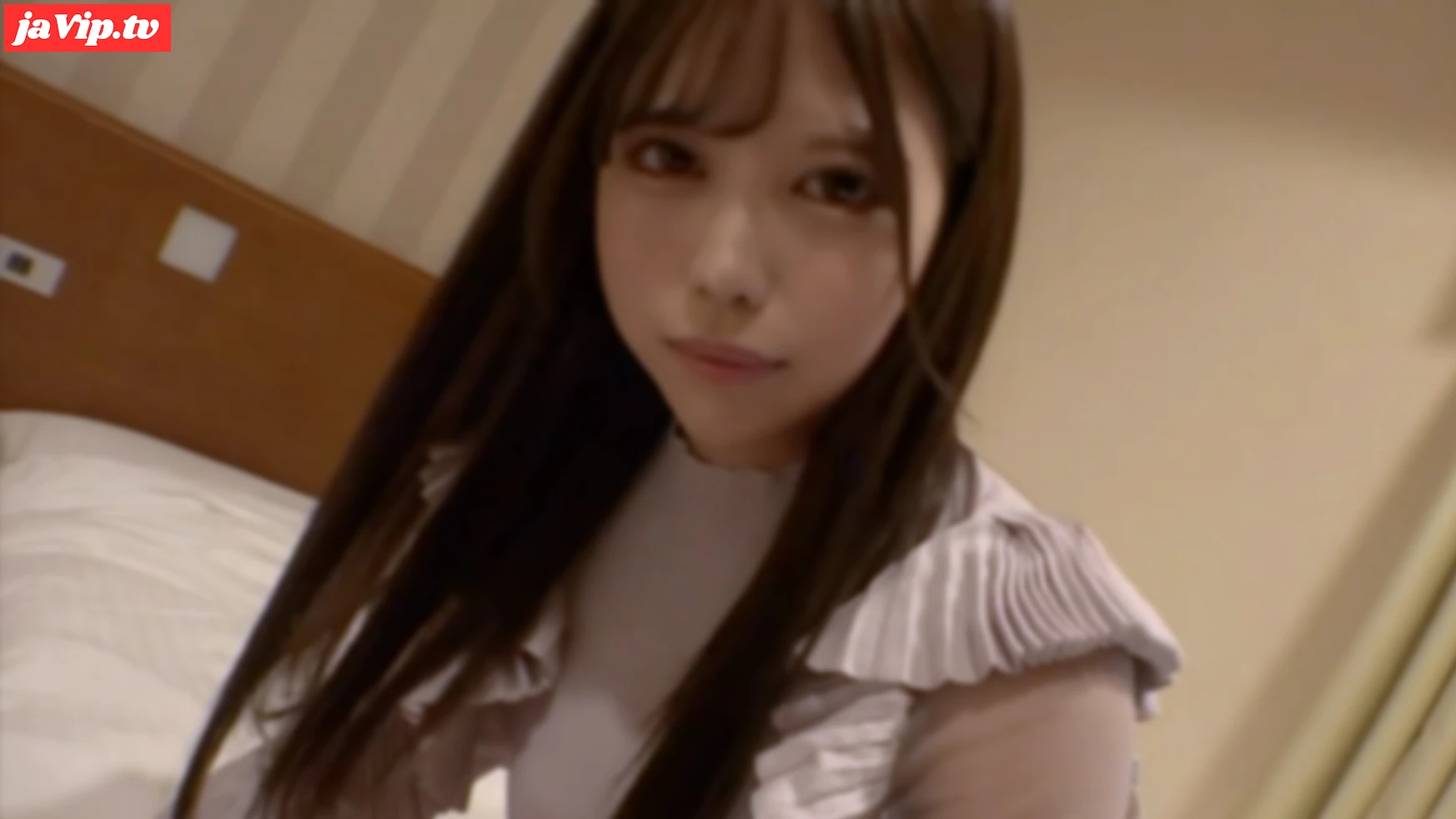 fc2ppv-4910407 - 誰もが知っている１６８cmあのアイドル。圧倒的ビジュアルに黄金比の極上スタイルに妊娠覚悟の中出し - FC2PPV動画をオンラインで視聴 - jaVip