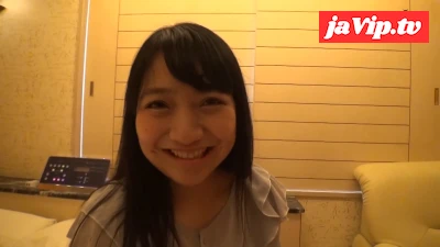 fc2ppv-4704723 - 【完全顔出し】黒髪巨乳の人妻と中出しSEX