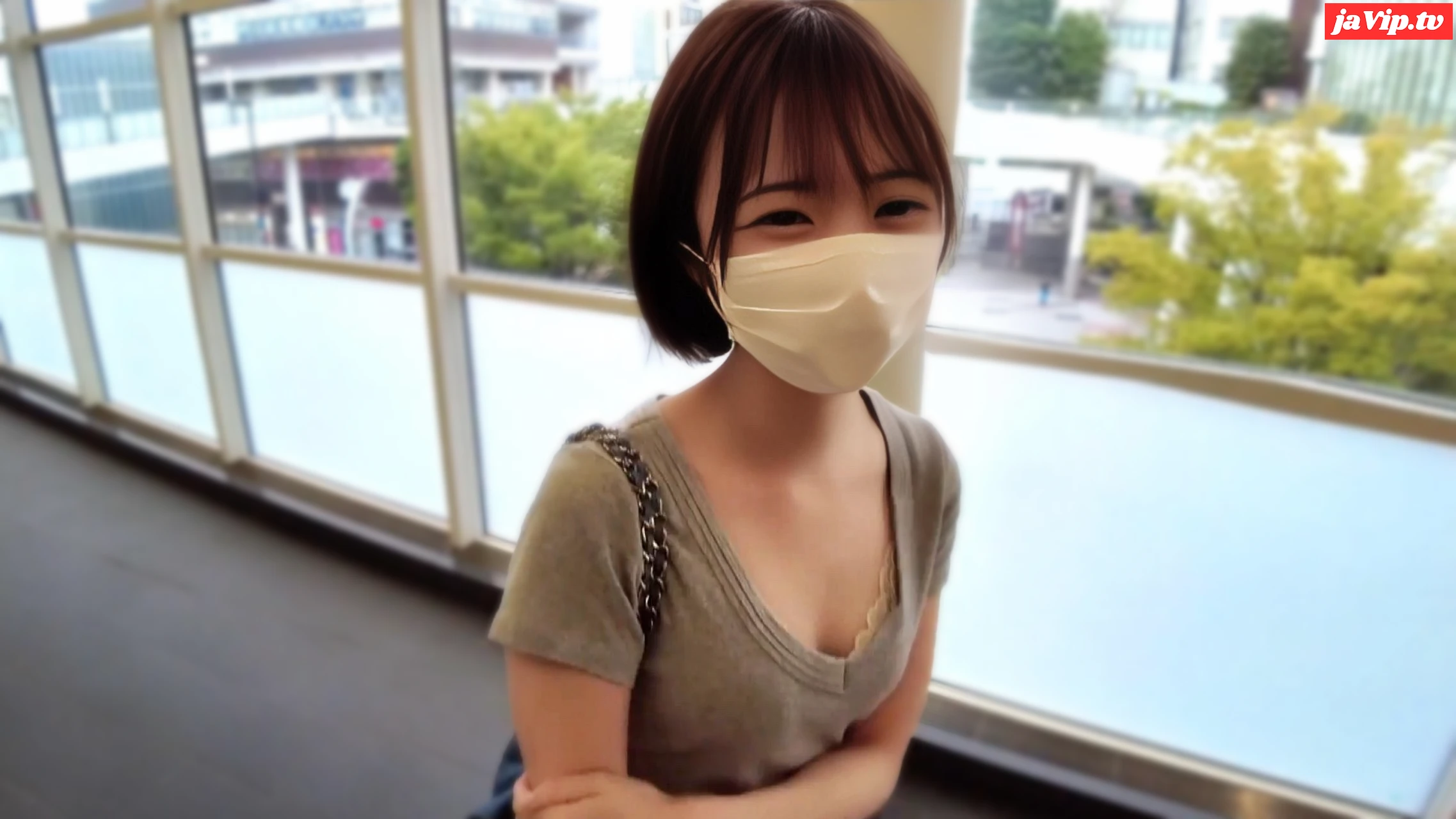 fc2ppv-4910580 - 【神回】某有名配信者の人気VTuberと極秘密会　夢にまで見たあの*が失神寸前まで痙攣する貴重映像。※数量限定 - FC2PPV動画をオンラインで視聴 - jaVip