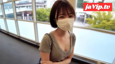 fc2ppv-4910580 - 【神回】某有名配信者の人気VTuberと極秘密会　夢にまで見たあの*が失神寸前まで痙攣する貴重映像。※数量限定