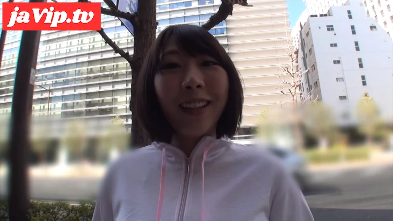 fc2ppv-4904614 - ＜Tさん27歳＞汗をかいたランニング**をナンパしたらGカップの巨乳ちゃんだった！＜素人・汗だくsex＞ - FC2PPV動画をオンラインで視聴 - jaVip