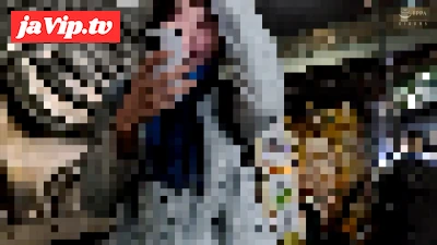 fc2ppv-4906327 - 一期一会の出会いに中出しラブ注入\!このド変態がッ!尻軽ビッチ人妻!