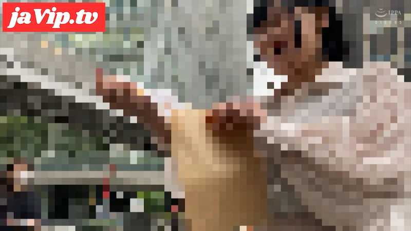 fc2ppv-4906336 - 一期一会の出会いに中出しラブ注入\!このド変態がッ!尻軽ビッチ人妻!　3 - FC2PPV動画をオンラインで視聴 - jaVip