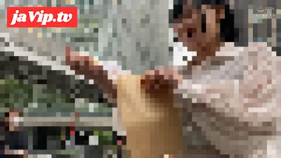 fc2ppv-4906336 - 一期一会の出会いに中出しラブ注入\!このド変態がッ!尻軽ビッチ人妻!　3