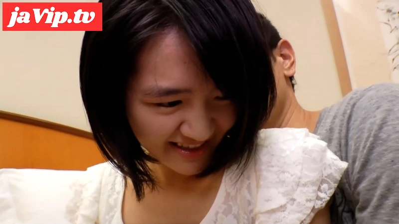 fc2ppv-4702479 - 【復讐中出し】「ゴム付けて…あぁぁッ！」貞淑妻を浮気SEXでガッツリ堕とす！孕ませる！【12/18】 - FC2PPV動画をオンラインで視聴 - jaVip