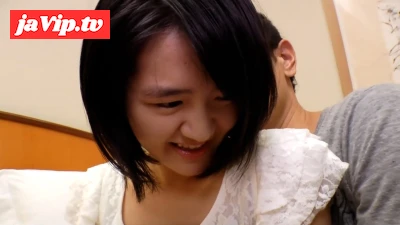 fc2ppv-4702479 - 【復讐中出し】「ゴム付けて…あぁぁッ！」貞淑妻を浮気SEXでガッツリ堕とす！孕ませる！【12/18】