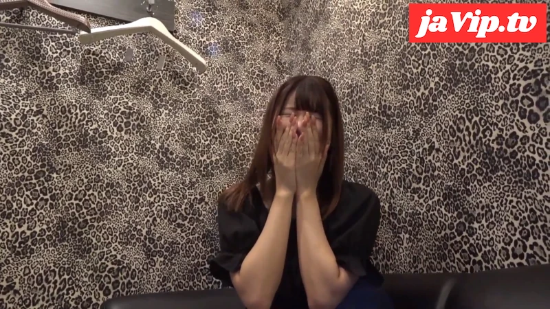 fc2ppv-4904410 - 【素人・NTR】巨乳＆敏感＆イキやすい*を寝取ったらイキまくり！Iカップ敏感**とのハメ撮りsex - FC2PPV動画をオンラインで視聴 - jaVip