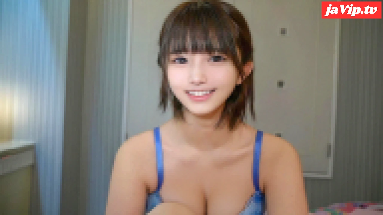 fc2ppv-4911232 - 【伝説の''本物アイドル''出演映像】８人組グループ最**メンバーの最強スライム乳パイズリ・中出し極秘収録　※先着順特典配布※ - FC2PPV動画をオンラインで視聴 - jaVip
