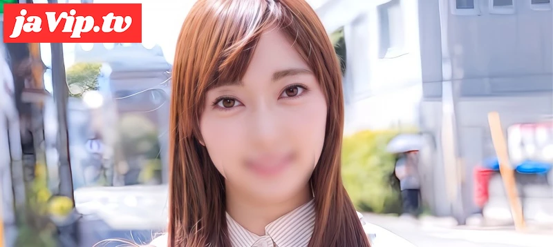 fc2ppv-4907629 - ＊FC2初出し 本編顔出しあり    Fカップ美女に電マと極太バイブのダブルアクションによりイキまくり - FC2PPV動画をオンラインで視聴 - jaVip