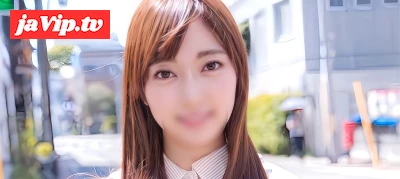 fc2ppv-4907629 - ＊FC2初出し 本編顔出しあり    Fカップ美女に電マと極太バイブのダブルアクションによりイキまくり