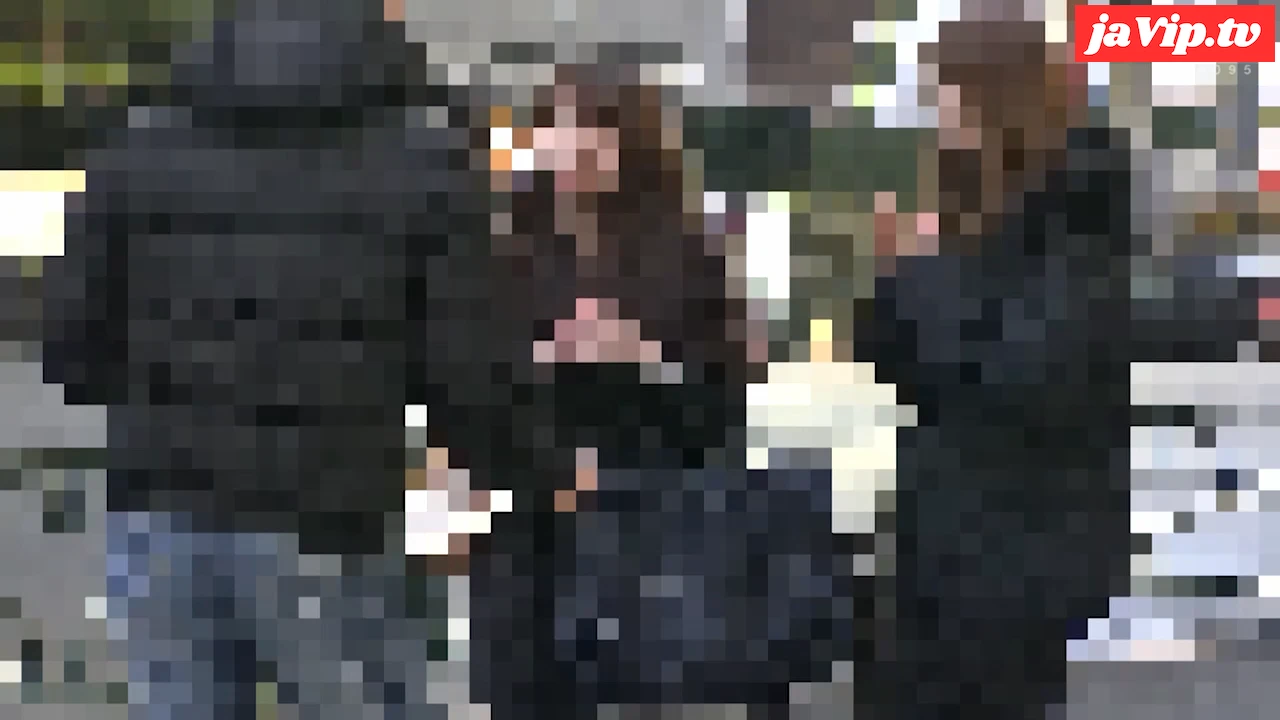 fc2ppv-4906284 - ＜人妻につき特別特価＞人妻をナンパ！あっちでこっちでsex三昧！*限定公開/セール価格*　その3 - FC2PPV動画をオンラインで視聴 - jaVip