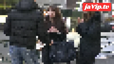 fc2ppv-4906284 - ＜人妻につき特別特価＞人妻をナンパ！あっちでこっちでsex三昧！*限定公開/セール価格*　その3