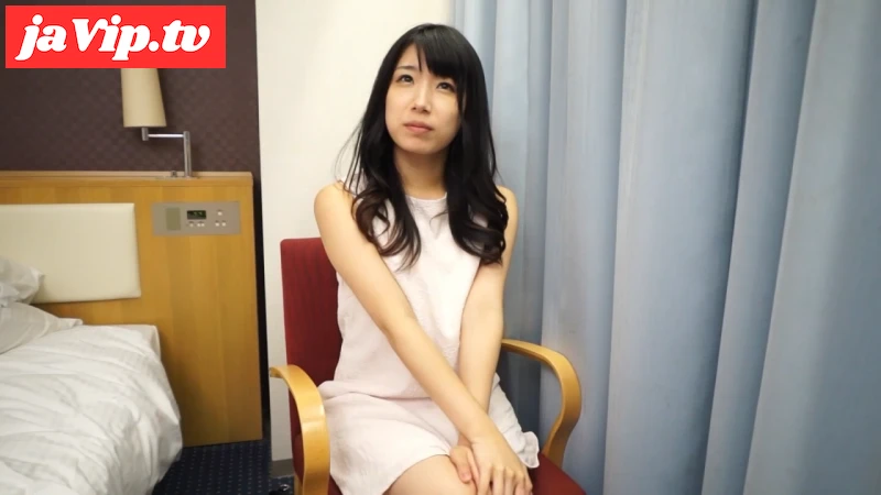 fc2ppv-4910337 - 【４名分収録♥】美しい黒髪清楚人妻の裏の顔!!激エロギャップが最高♥［１６］ - FC2PPV動画をオンラインで視聴 - jaVip