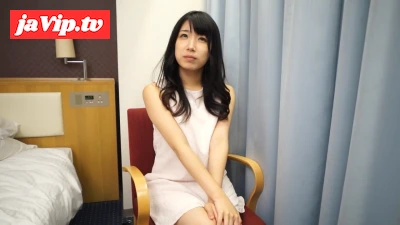 fc2ppv-4910337 - 【４名分収録♥】美しい黒髪清楚人妻の裏の顔!!激エロギャップが最高♥［１６］
