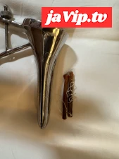 fc2ppv-4704784 - りなちゃん２３歳　子宮拡張＃６