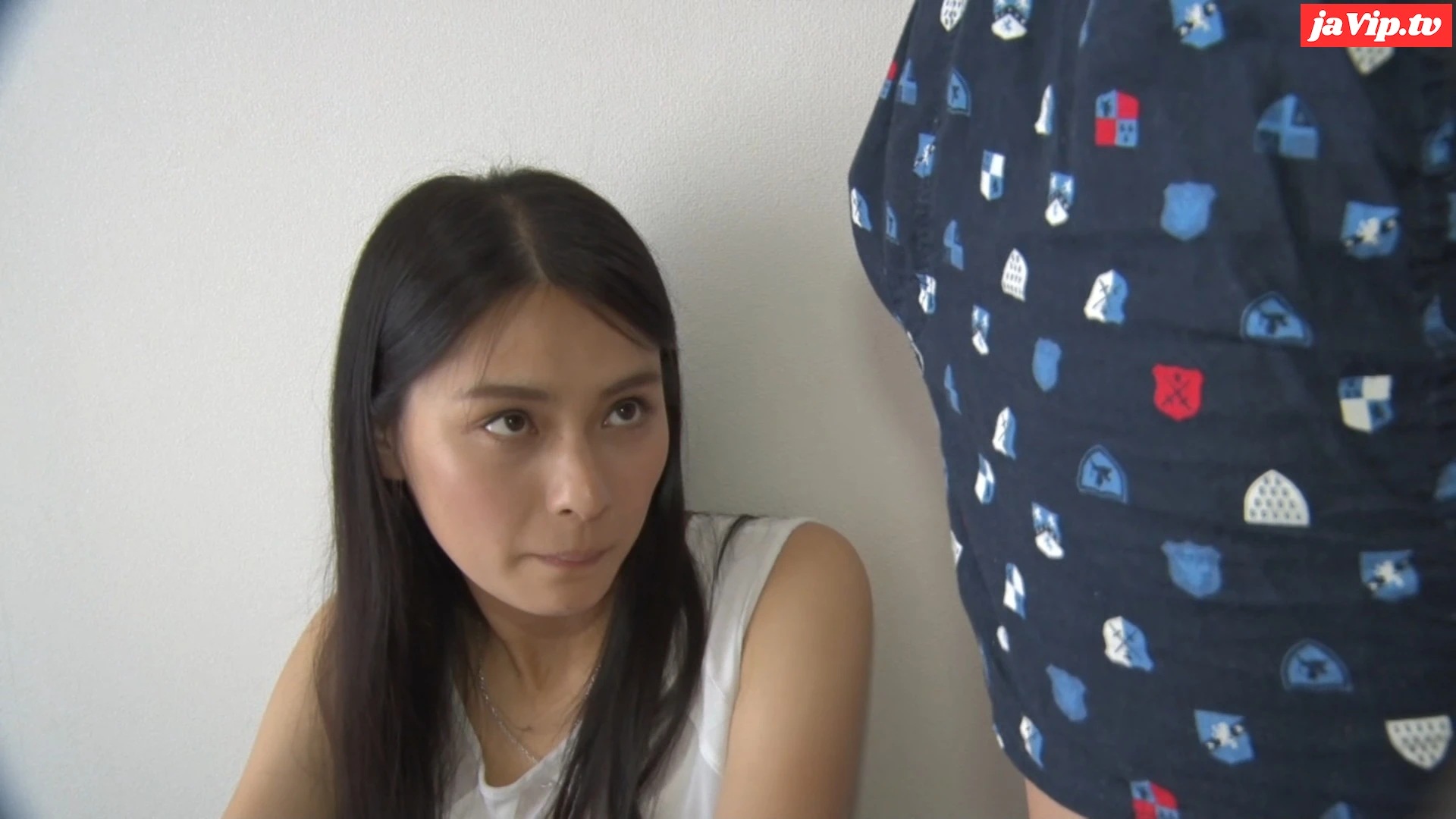 fc2ppv-4911878 - 【数量限定】挿入にトラウマがある22歳モデル美女を高額報酬でつり、トラウマ解消記念に中出ししました。 - FC2PPV動画をオンラインで視聴 - jaVip