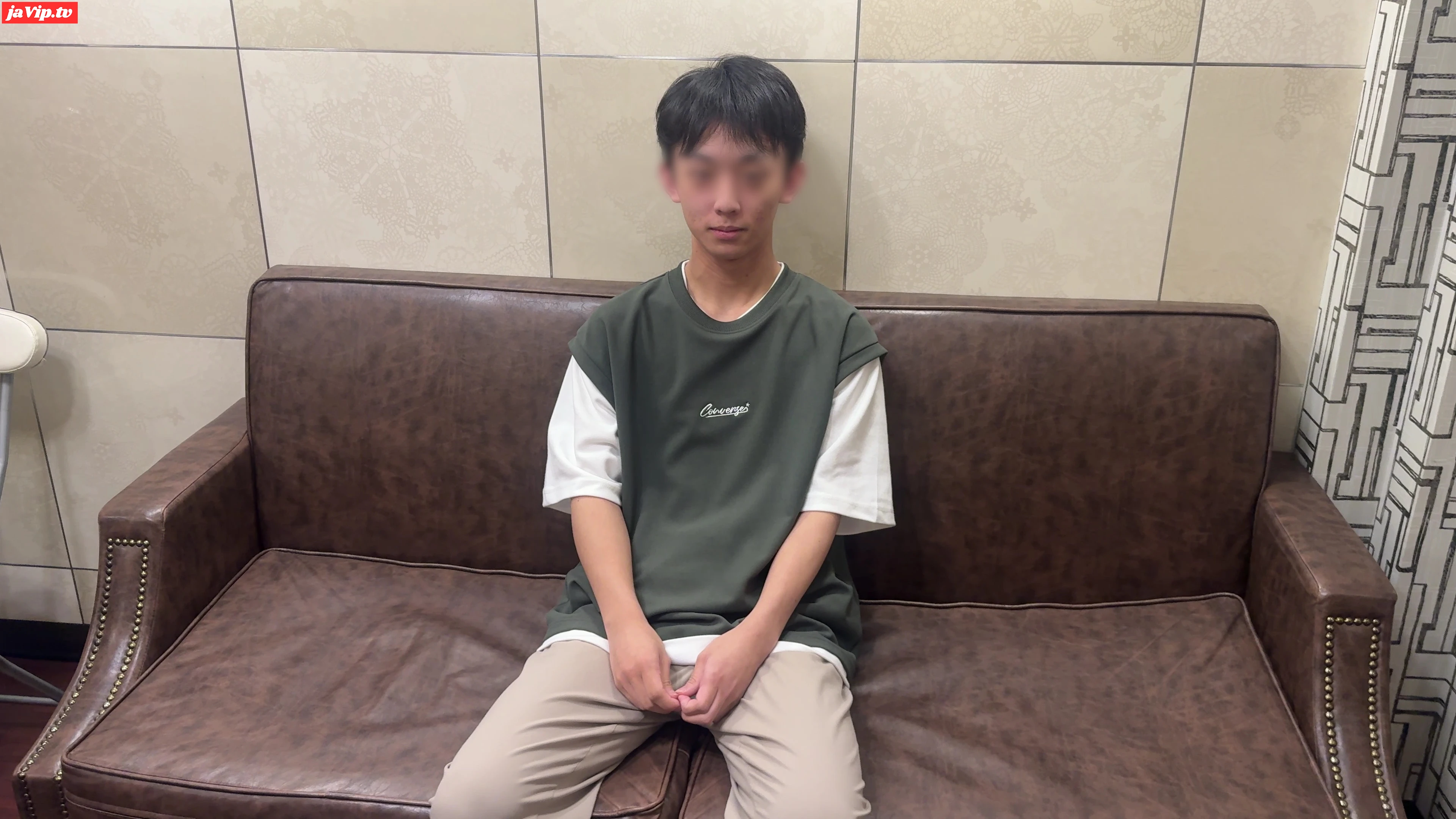 fc2ppv-4910717 - 素朴シ〇タ系サッカー部　１８歳　初登場！！ - FC2PPV動画をオンラインで視聴 - jaVip