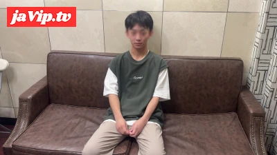 fc2ppv-4910717 - 素朴シ〇タ系サッカー部　１８歳　初登場！！