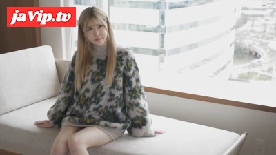 fc2ppv-4911895 - 撮影会と**、街で捕まえた金髪美女に【中出し】成功