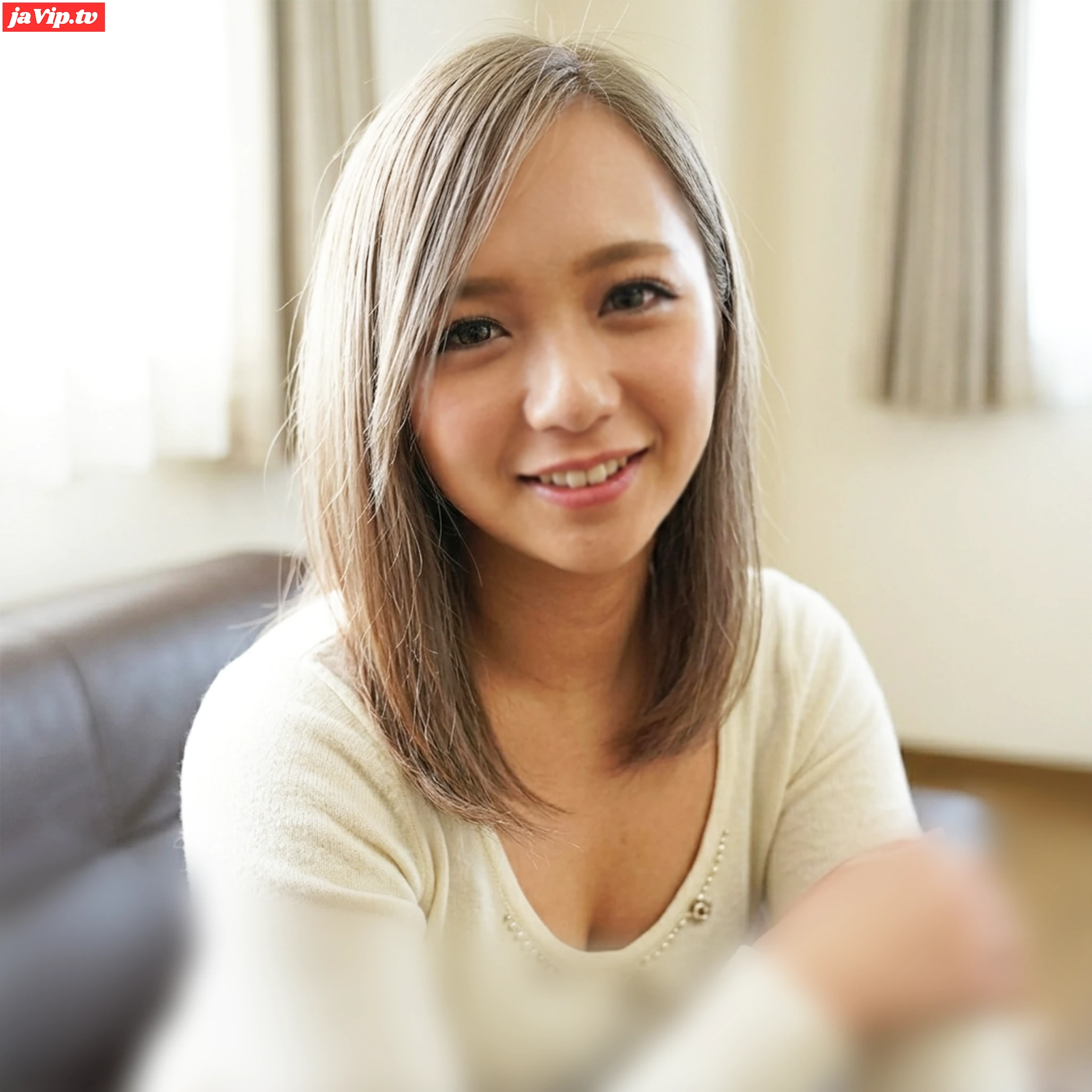 fc2ppv-4911988 - 【素人 個撮】沖縄出身、２２歳若妻。新婚ほやほやにも関わらず不倫生ハメｗｗｗ。早くもセックスレス突入により性欲が抑えられずにＦＣ２へ。これが出生率全国１位の性欲です！ - FC2PPV動画をオンラインで視聴 - jaVip