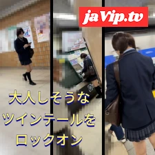 fc2ppv-4911087 - 【悪手14】大人しいツインテールの*をロックオン。最高フェラと最高名器