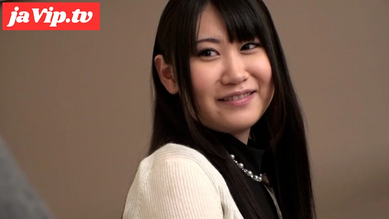 fc2ppv-4702490 - 【復讐中出し】「ゴム付けて…あぁぁッ！」貞淑妻を浮気SEXでガッツリ堕とす！孕ませる！【14/18】 - FC2PPV動画をオンラインで視聴 - jaVip