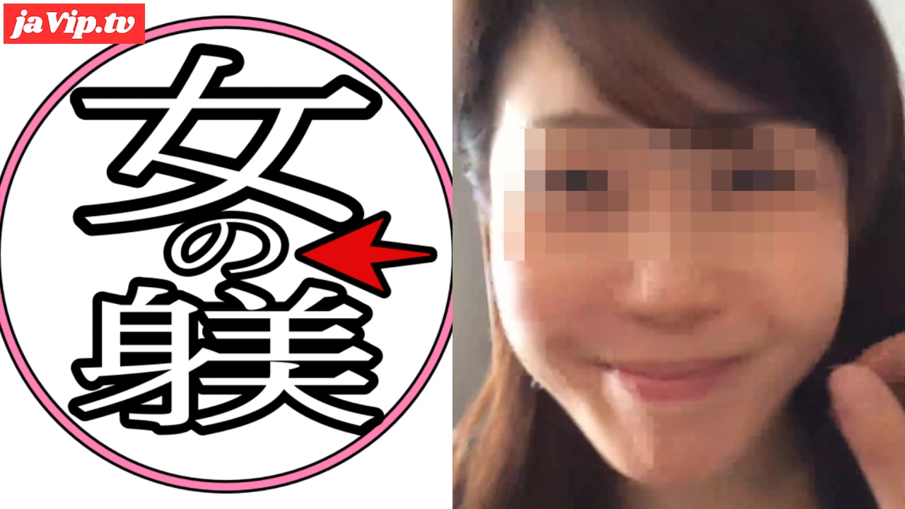 fc2ppv-4912021 - 【無】大阪で人妻さんとホテルに入ってラブラブ！このスレンダーボディで愛されキャラは至高すぎる。立バックの連続映像は個別メッセージでプレゼント【レビューでDLも可能】縦動画 - FC2PPV動画をオンラインで視聴 - jaVip