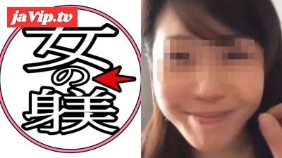 fc2ppv-4912021 - 【無】大阪で人妻さんとホテルに入ってラブラブ！このスレンダーボディで愛されキャラは至高すぎる。立バックの連続映像は個別メッセージでプレゼント【レビューでDLも可能】縦動画
