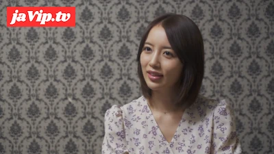 fc2ppv-4912013 - 【人妻】生活費のためにキャバクラ面接に。のはずが、、、。
