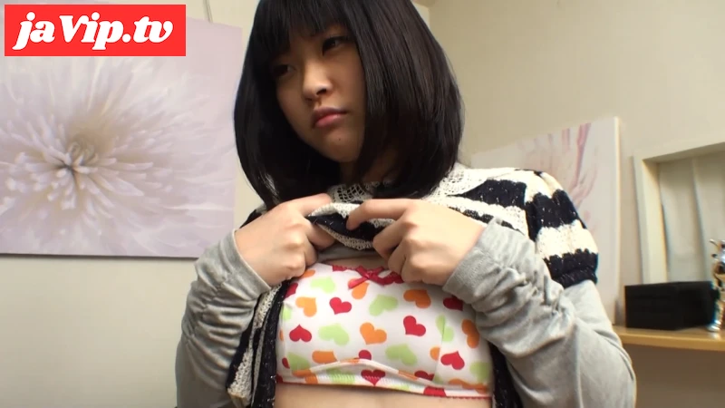 fc2ppv-4911517 - ピチピチ美女の中出され黒歴史！上下のお口で精液飲まされちゃう～（泣）［２］ - FC2PPV動画をオンラインで視聴 - jaVip