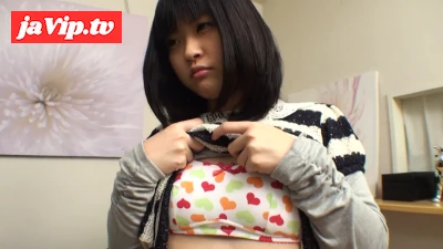 fc2ppv-4911517 - ピチピチ美女の中出され黒歴史！上下のお口で精液飲まされちゃう～（泣）［２］