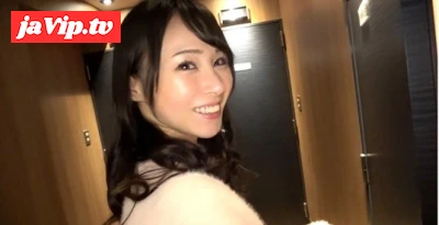 fc2ppv-4909178 - 【個撮・素人】1ヶ月禁欲で性欲ぶっ壊れさなﾁｬﾝを黙らす為にﾊﾟｺ。