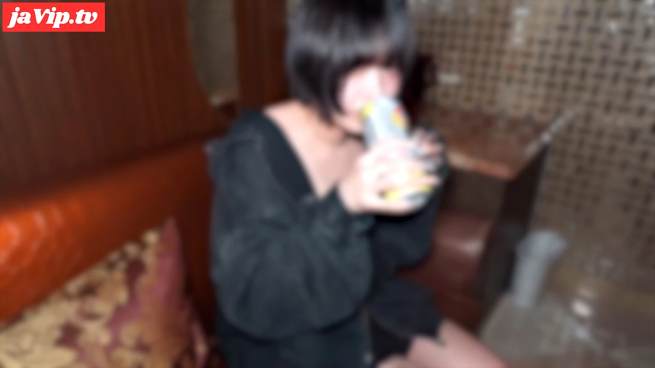 fc2ppv-4912088 - ※趣味ハメ【無・顔出し】居*屋デートから**ガチSEX。感度最高でびくびく震える膣を2回中出しで黙らせる - FC2PPV動画をオンラインで視聴 - jaVip
