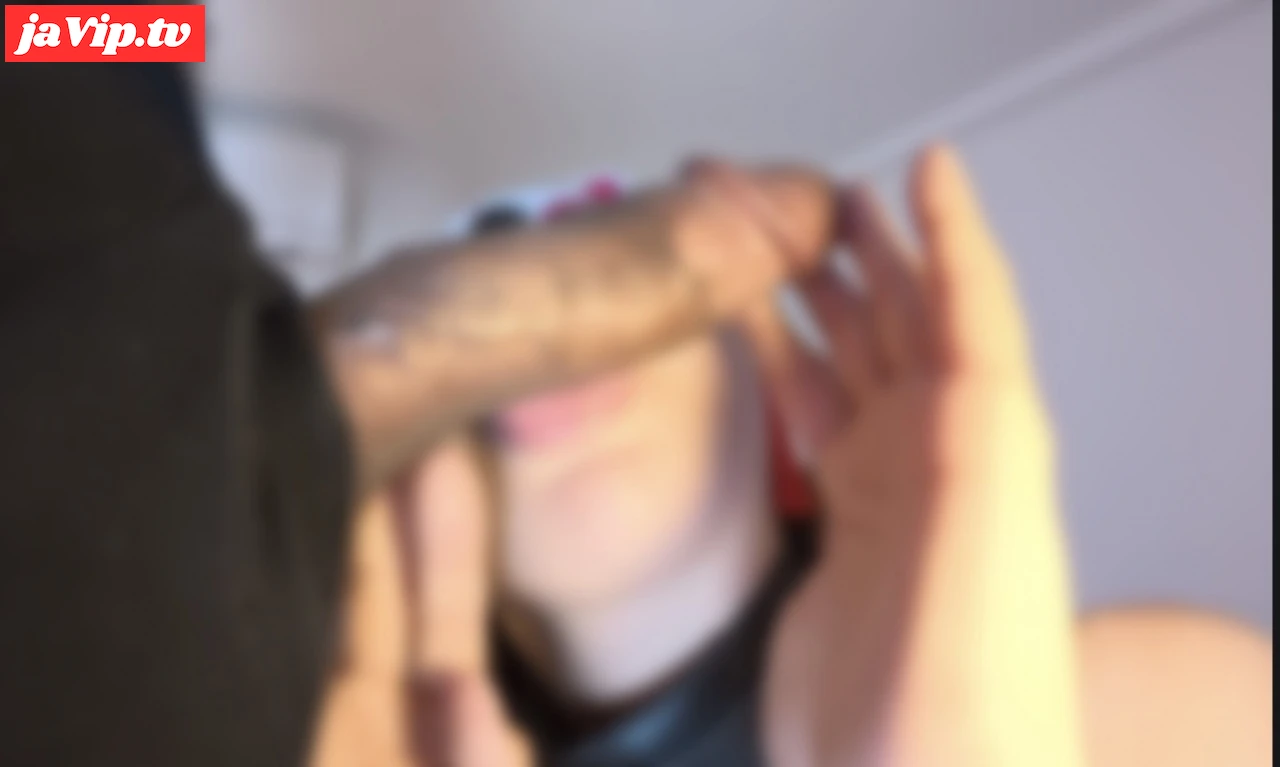 fc2ppv-4912458 - 【無】【50%OFF】お尻の穴に太い指を突っ込んだ。黒人デカマラでデカ尻の美人妻と初めてNTR分からせ生中出し孕ませファック！ - FC2PPV動画をオンラインで視聴 - jaVip