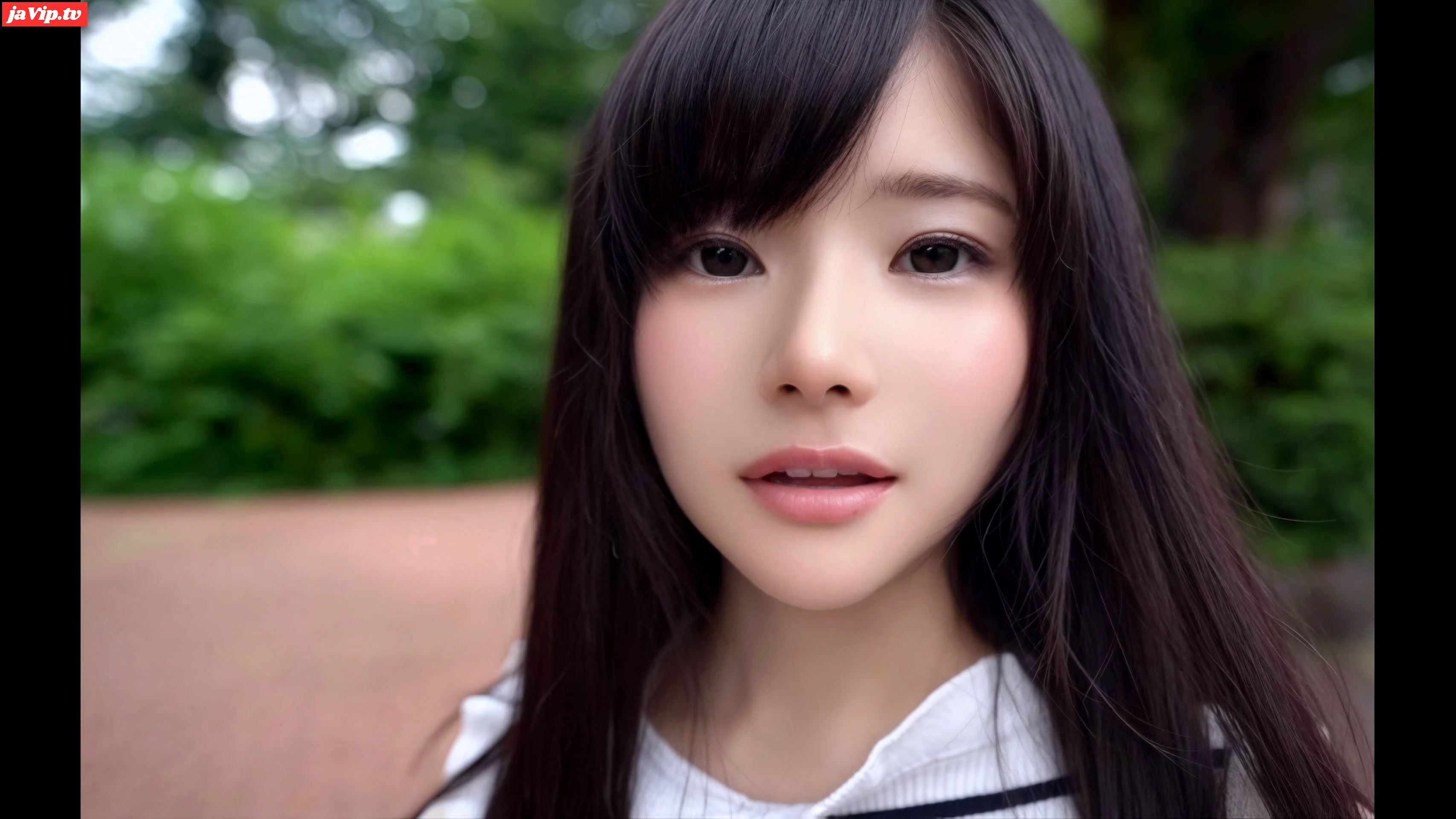 fc2ppv-4912457 - 【売切れ次第終了】福井から上京「18歳/146㎝/Aカップ」の極小体に3連続中出し。福井訛りの田舎者が痙攣しながらイキ狂う3回戦記録※FC2限定／特別セール価格※ - FC2PPV動画をオンラインで視聴 - jaVip