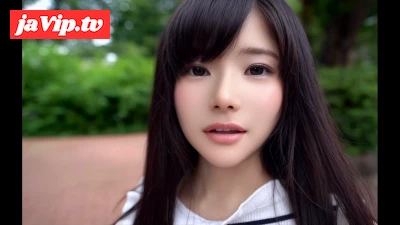 fc2ppv-4912457 - 【売切れ次第終了】福井から上京「18歳/146㎝/Aカップ」の極小体に3連続中出し。福井訛りの田舎者が痙攣しながらイキ狂う3回戦記録※FC2限定／特別セール価格※