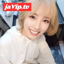 fc2ppv-4912434 - 【本日限定◆特別価格】**アパレル店員の華やかな20歳。完全撮影NGの硬い理性を崩し、人生初のカメラの前でFカップ爆乳を揺らした奇跡のSSS級秘蔵リアルドキュメント