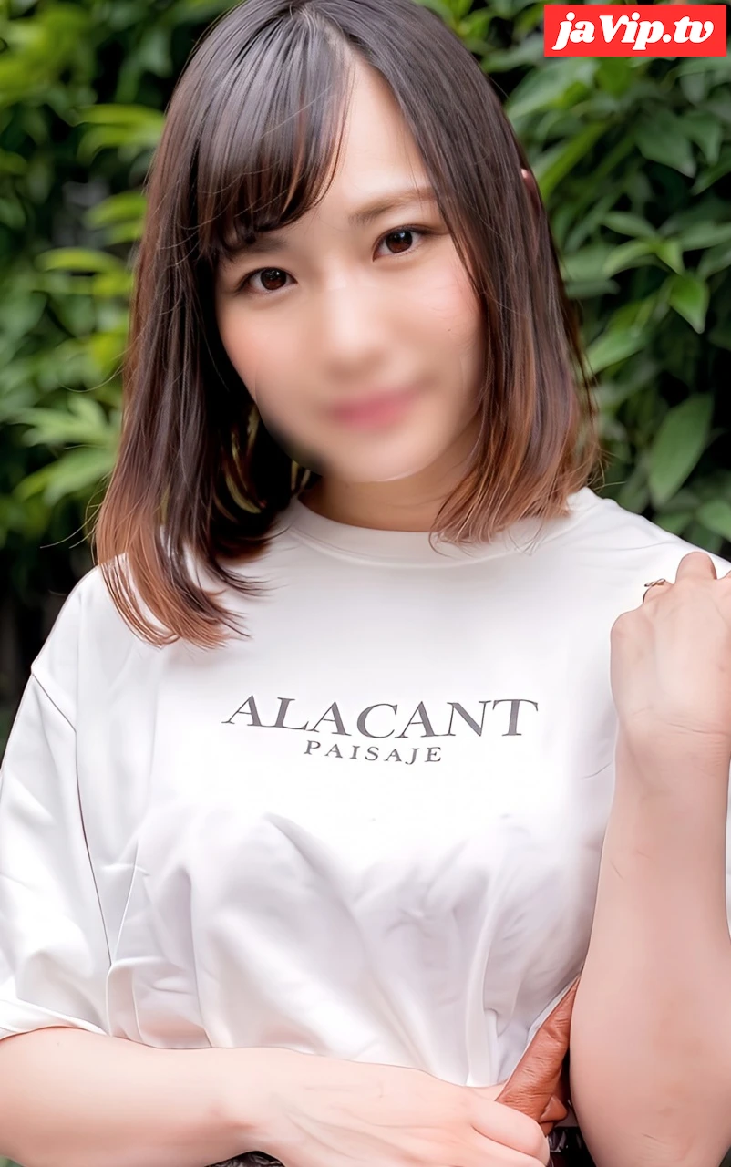 fc2ppv-4907621 - ＊FC2初出し 本編顔出しあり　　とにかく爆乳　神スタイル欲求不満Ｉカップ巨乳 - FC2PPV動画をオンラインで視聴 - jaVip
