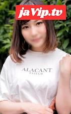 fc2ppv-4907621 - ＊FC2初出し 本編顔出しあり　　とにかく爆乳　神スタイル欲求不満Ｉカップ巨乳