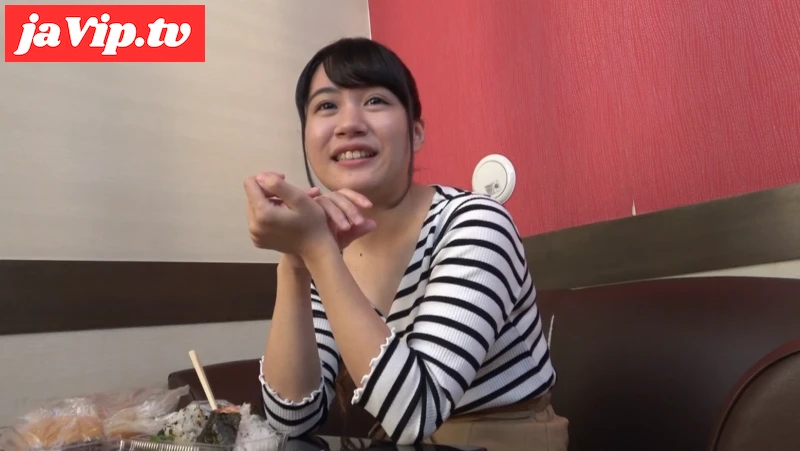 fc2ppv-4705055 - 【期間限定90％ｾｰﾙ中!】小生意気な激カワ女子がおじさんに「もっとして！」ってイッちゃう動画 - FC2PPV動画をオンラインで視聴 - jaVip