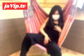 fc2ppv-4912322 - ※8日まで初回限定55％OFF※【主観】返済できず呼び出され一日中調教される人妻はハンモックでオナニー調教