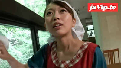 fc2ppv-4910684 - ※50本限定超特価※ガチ検証！地方旅館でたまに見かけるイケてる**従業員を口説いてハメてギモヂィイイ思いしてみた件ｗ VOL.2