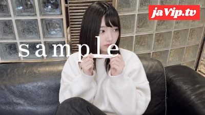 fc2ppv-4912560 - 【妊娠確認済】トレンド1位となった某人気清純派アイドル。初挿入・オホ声痙攣絶頂し托卵するまでの衝撃問題作。※過激ver送付