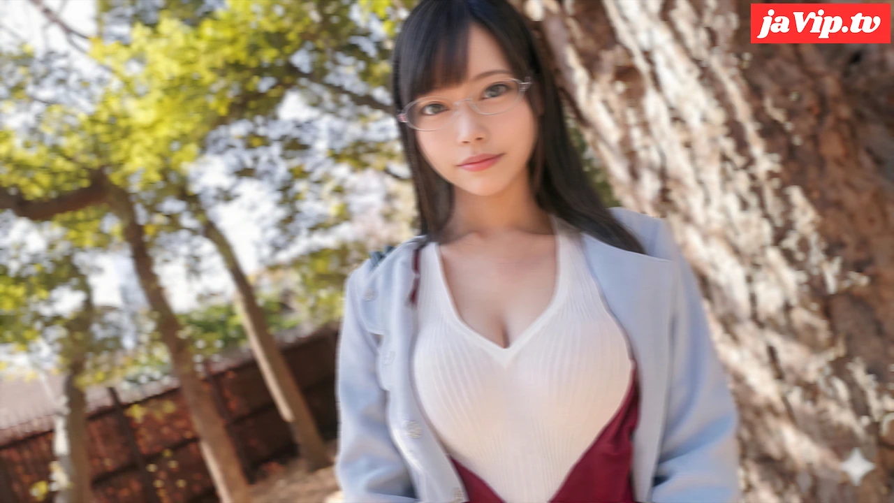 fc2ppv-4912442 - ※衝撃映像※  超絶スタイル 文学部Hカップグラドル  写真集の撮影からVIP限定公開の中出しまで ※先着順１４\.８GB特典 - FC2PPV動画をオンラインで視聴 - jaVip