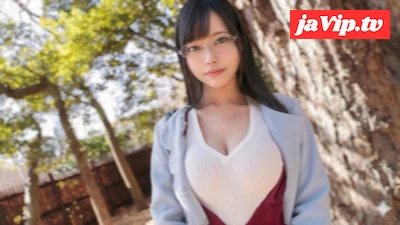 fc2ppv-4912442 - ※衝撃映像※  超絶スタイル 文学部Hカップグラドル  写真集の撮影からVIP限定公開の中出しまで ※先着順１４\.８GB特典