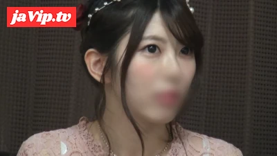 fc2ppv-4910258 - 色白スレンダーでカワイイ♡ドレス美女の感度抜群マンコに鬼パコ本気ピストン。