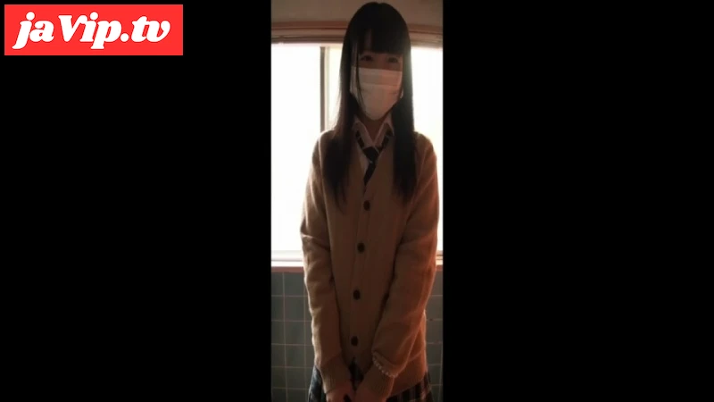 fc2ppv-4910675 - [個撮]※50本限定超特価※THE・黒髪天使のセフレ計画！優等生ほどおまんこ汁の大量放出激ヤバすぎｗｗｗ VOL.2 - FC2PPV動画をオンラインで視聴 - jaVip