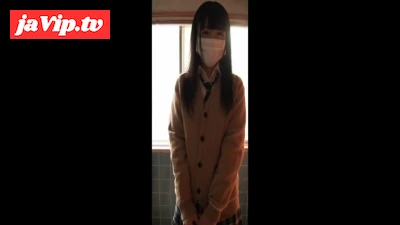 fc2ppv-4910675 - [個撮]※50本限定超特価※THE・黒髪天使のセフレ計画！優等生ほどおまんこ汁の大量放出激ヤバすぎｗｗｗ VOL.2